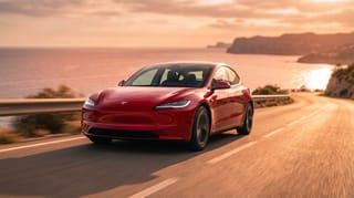 Tesla Model 3 Highland 2025 en España: Análisis Completo de Precios, Autonomía y Versiones