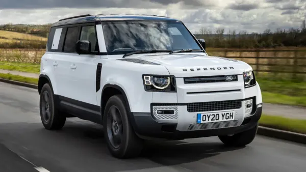 ¡Por qué compro autos que se descomponen! 😱 ¿Te atreverías a hacer lo mismo?
