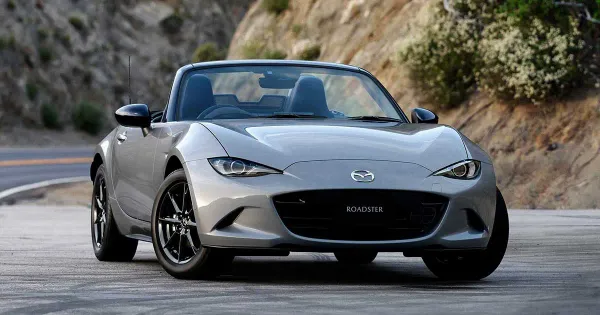 Cómo Iniciar en el Automovilismo Deportivo: Tu Guía Completa 🏎️🏆