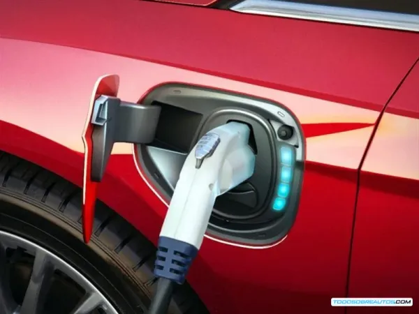 Soriana y FAZT: La Red de Carga Rápida para Autos Eléctricos Más Grande de México