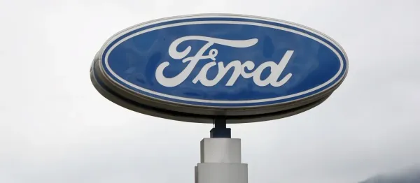 Ford en México 2025: Análisis de la Gama Completa de Vehículos, desde el Police Interceptor hasta la E-Transit