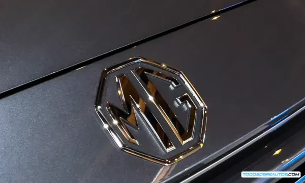 MG QS 2025: Análisis del SUV Eléctrico que Redefine el Segmento D