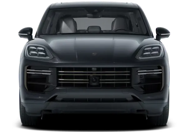 Porsche Cayenne Turbo: Evolución a través de 3 generaciones 💨🔥 (Análisis y Comparativa)