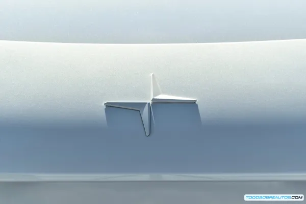 Polestar 5: Lanzamiento Confirmado para 2025 + Anuncio del SUV Polestar 7 - Detalles y Especificaciones