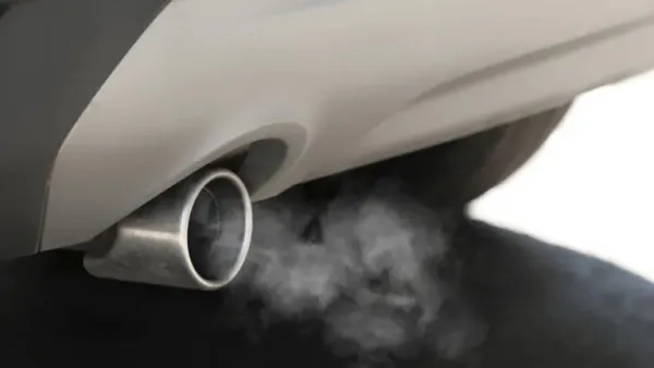 Nuevo Dispositivo Transforma Gases de Escape en Electricidad: El Futuro de la Eficiencia Automotriz