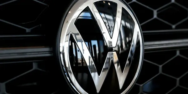 Volkswagen de México Obtiene Certificación en Igualdad Laboral y No Discriminación: Un Paso Adelante en la Industria Automotriz