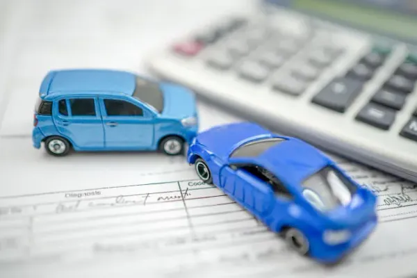 Seguro de Coche Barato 2025: ¿Dónde Encontrar las Pólizas Más Económicas y Qué Coberturas Necesitas?