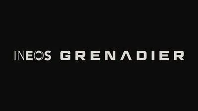 INEOS Automotive Alerta sobre Aranceles de EE.UU.: ¿Aumento de Precios para el Grenadier en 2025?