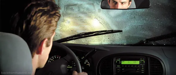 ¿Corchos de Vino en tu Auto? Descubre el Secreto para Desempañar Cristales y Eliminar Malos Olores