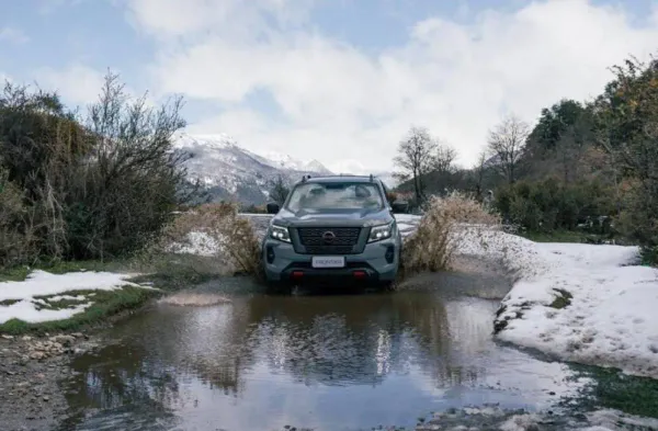 Nissan Reconfigura su Producción en América Latina: ¿Qué Significa para el Mercado Automotriz Regional? Análisis Completo