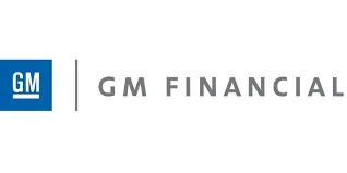 GM Financial Bank: ¿Regreso de General Motors a la Banca Automotriz? Análisis y Perspectivas 2025