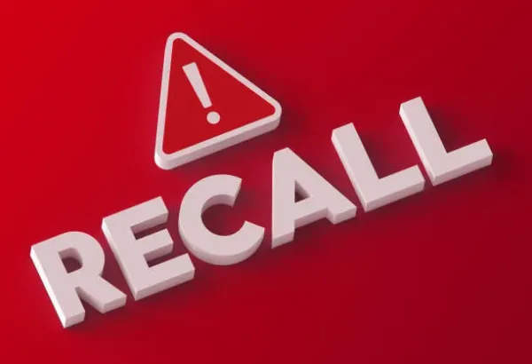 Alerta de Recall: Falla en la Dirección Afecta a Furgonetas Eléctricas BrightDrop Zevo 2023-2024 - Detalles y Soluciones