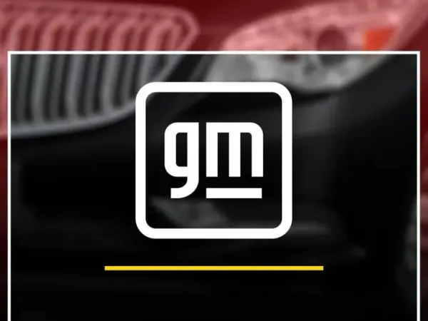Alerta GM: Problemas de Conectividad MyApp en Apple Watch - Solución en Camino