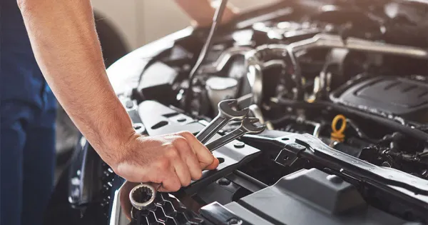 GM Rochester Podría Aumentar Producción de Autopartes ante Nuevos Aranceles: Impacto en la Industria Automotriz