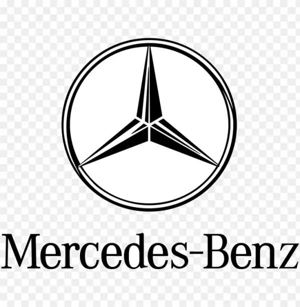 Mercedes-Benz x Moncler by NIGO: Lujo, Moda y el Futuro del Automovilismo se Unen en Nueva York