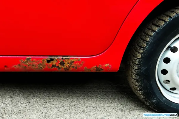 ¡Cuidado! Estafas Comunes en la Compra de Autos Usados: Guía para Evitar Fraudes