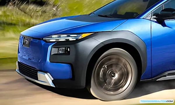 Zeekr 9X: El SUV Híbrido Enchufable de Lujo que Desafía a Rolls Royce y BYD - Análisis y Detalles