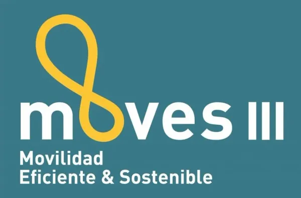 Plan MOVES III Reactivado: Guía Completa para Obtener hasta 7.000€ en Ayudas para tu Coche Eléctrico (2025)