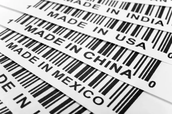 ¿Sobrevivirá Buick en EE.UU. con los Aranceles de Importación a Largo Plazo? Análisis y Perspectivas 2025