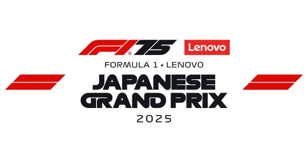 GP Japón F1 2025: Sanción a Sainz por obstaculizar a Hamilton - Impacto en la parrilla de salida