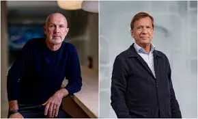 CEO de Volvo Alerta: ¿El Fin de la Globalización Automotriz por Aranceles de Trump? Implicaciones y Estrategias