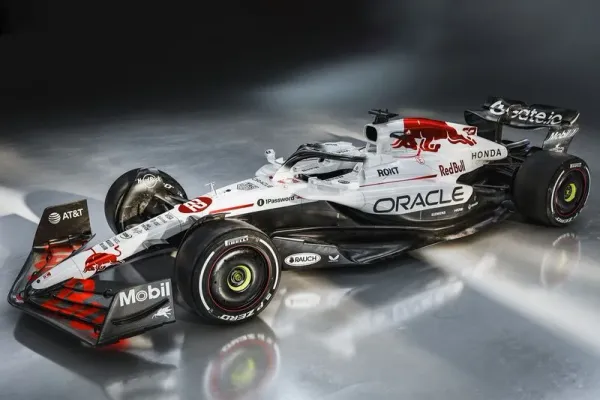 Yuki Tsunoda y su Debut con Red Bull en el GP de Japón 2025: ¿Un Comienzo Agridulce para el Piloto Japonés?