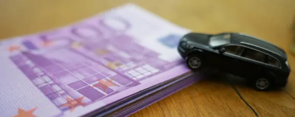 Valor Venal de tu Auto: Guía Completa para Calcularlo y Proteger tu Inversión | Todo Sobre Autos