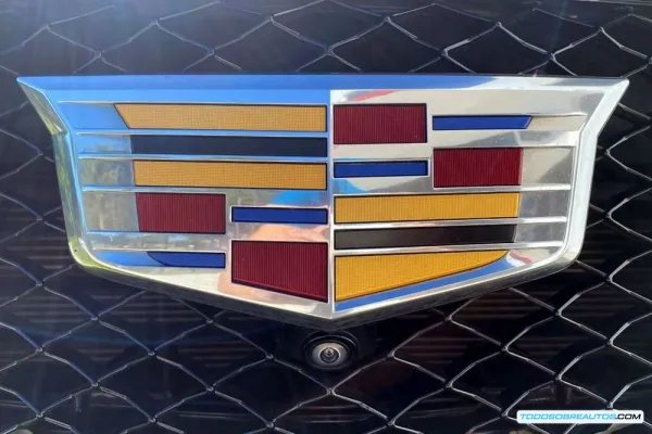 Cadillac F1: Intrigas y Celebridades en la Presentación de Miami 2026 - Análisis Exclusivo