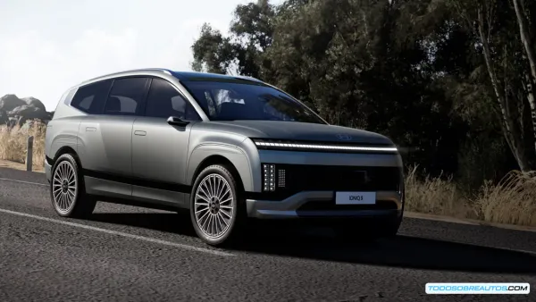 Análisis Red Dot Design 2025: Los 6 Premios de Hyundai y Su Impacto