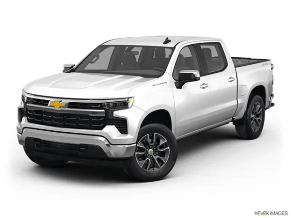 Recall GM 6.2L V8 L87: Problemas, Modelos Afectados y Cobertura Extendida de Garantía