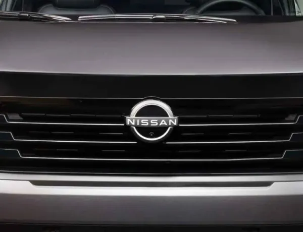 Nissan Kait: El B-SUV Brasileño ¿Cómo Compite en LatAm?