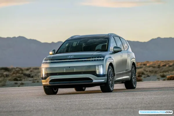 Cómo ahorrar 800€ extra en tu Hyundai eléctrico: Guía del CAE y Plan Moves