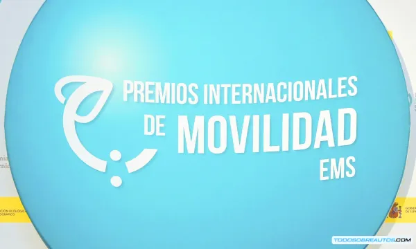 Análisis: ¿Por qué Toyota Quiere Comprar Neta Para Dominar EVs en China?