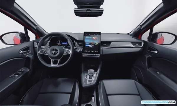 Chery Expande su Producción en Europa: ¿Adquirirá Plantas de Volkswagen para Evitar Aranceles?