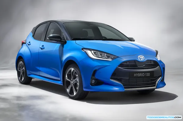 Análisis: ¿Qué Coches se Deprecian Menos Tras 3 Años? Estudio Ganvam-DAT