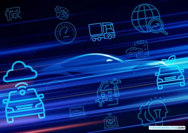 Tendencias Aftermarket 2025: Impacto en Mantenimiento y Costos para Tu Coche