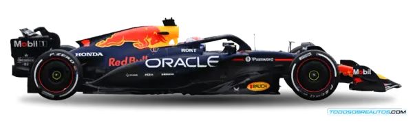 F1 Miami 2025: Parrilla de Salida Definitiva - Dónde Largan Verstappen, Alonso y Sainz Tras las Sanciones