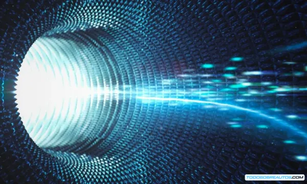 Baterías del Futuro para Coches Eléctricos: Adiós al Litio, Hola al Electrolito Sólido y 10X Más Duración