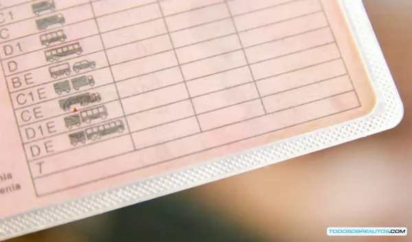 Guía Paso a Paso: Cómo Solicitar el Duplicado de tu Carnet de Conducir Online (DGT 2024)