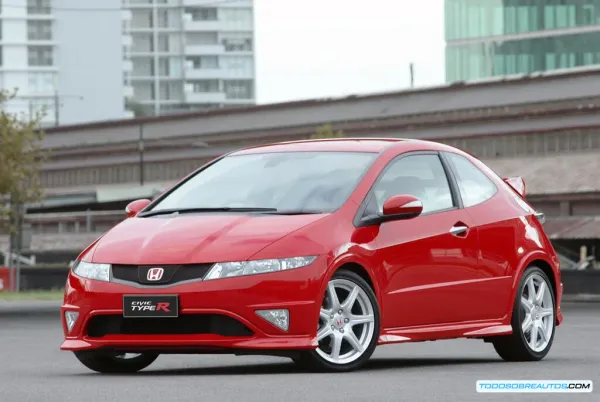 Compró su Honda Civic Robado Sin Saberlo: Guía al Comprar Usado