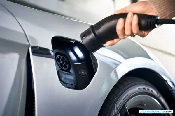 Apagón en España 2025: ¿Afecta a mi Coche Eléctrico? Resuelve tus Dudas