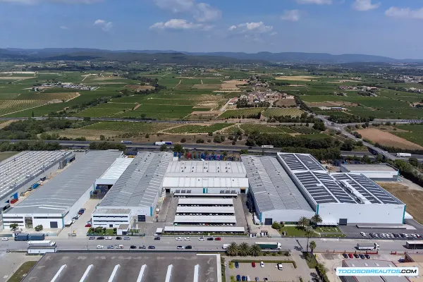 Pieza MQT: La Clave de los Futuros EVs de Seat y VW en España