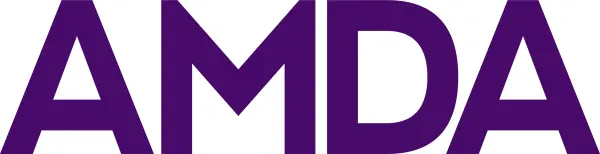 Análisis AMDA: Ventas de Seminuevos y Órdenes de Servicio Mantienen su Impulso en 2025 - Tendencias y Perspectivas