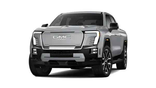 Subida de $500 en EVs GM 2026: ¿Por qué en 11 estados y su impacto?