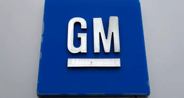 GM Mantendrá Precios Competitivos en sus Vehículos: Análisis de la Estrategia de Mary Barra para 2025