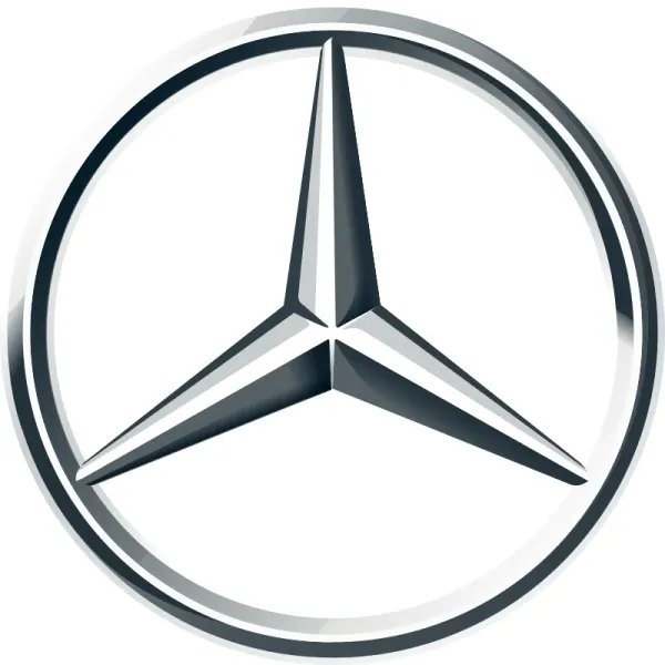 Mercedes-Benz: El diseño de coches eléctricos no será un electrodoméstico, según su jefe de diseño Gorden Wagener