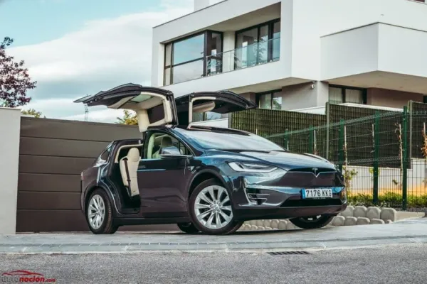 Los Coches Eléctricos con Mayor Autonomía en España: Análisis 2024