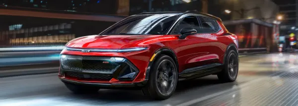 Patente Híbrida AWD de GM: ¿Revolución de Eficiencia y Diseño Compacto?