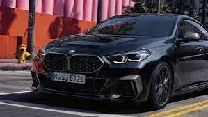 Prueba a Fondo BMW M235i xDrive Gran Coupé: ¿Deportivo Usable?