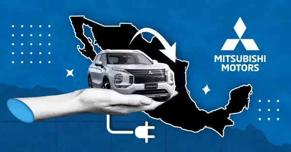 ¿Por Qué 93% Usuarios VE/PHEV en México Están Satisfechos?